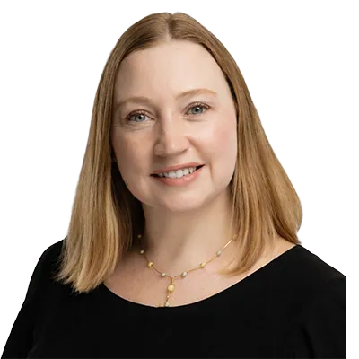 Adriane Racine, Western Massachusetts Realtor